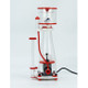 Bubble Magus Curve 5EX Up To 500L - Image 4