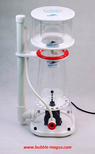 Bubble Magus C9+ Up to 1,500L