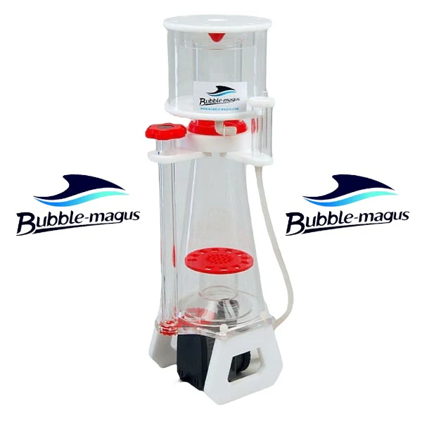 Bubble Magus G5 Up To 300L