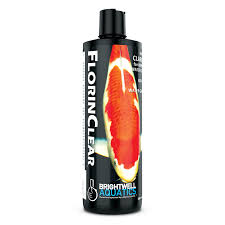 Brightwell Aquatics FlorinClear