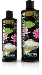 Brightwell Aquatics Florin Erase