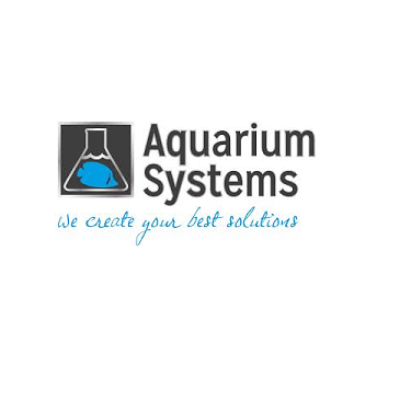 Aquarium Systems