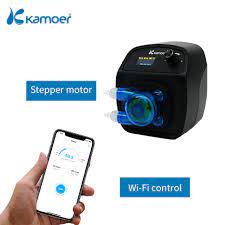Kamoer X1 Pro T2 - Image 5