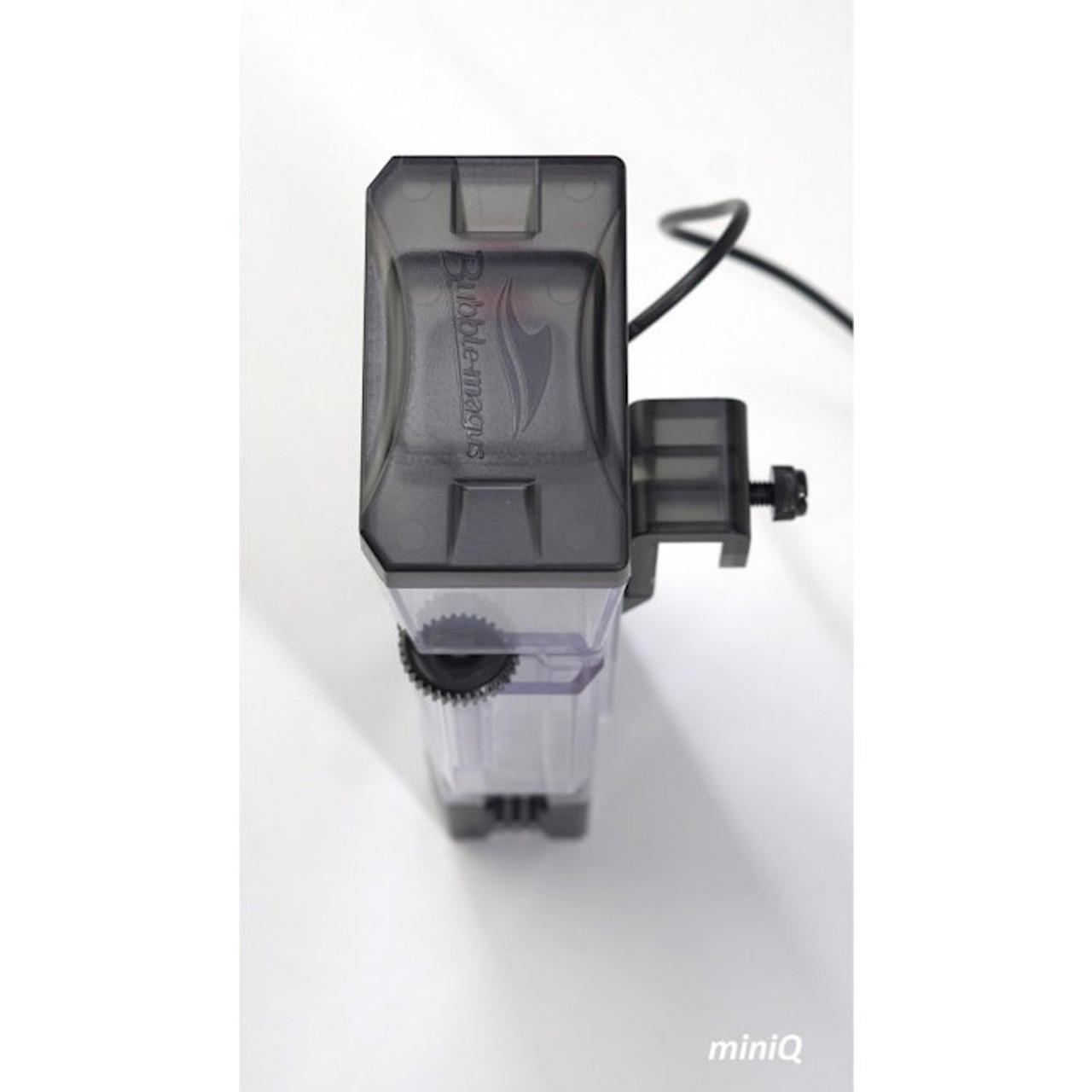 Bubble Magus Mini Q - Image 4