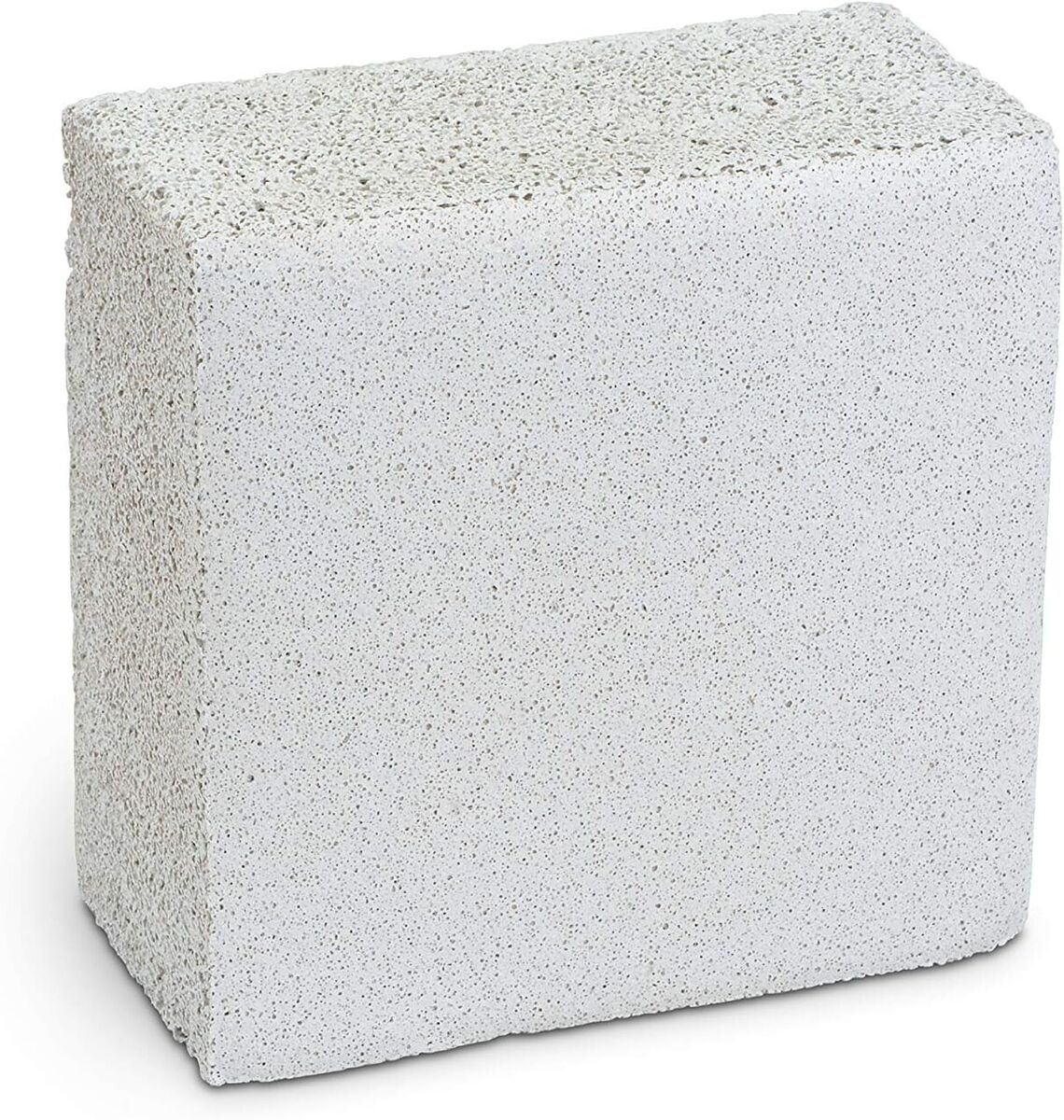 Marine Pure Biofilter Media Block (8” x 8” x 4”) - Image 3