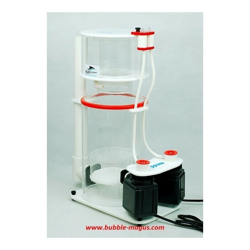 Bubble Magus C66 Up To 4000L