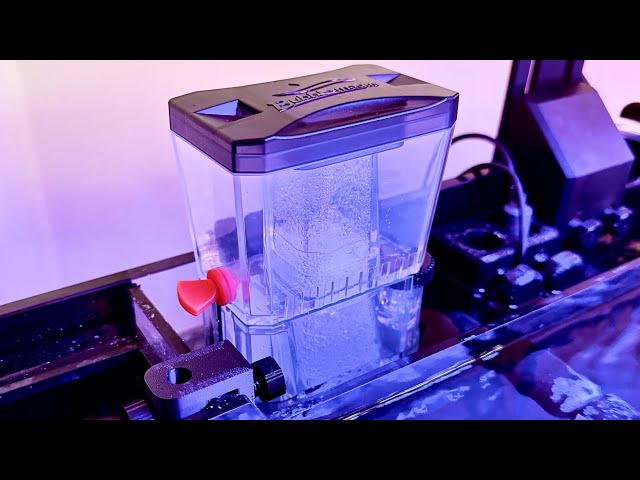 Bubble Magus Mini Q - Image 5