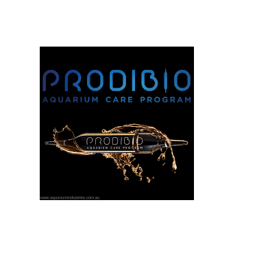 Prodibio